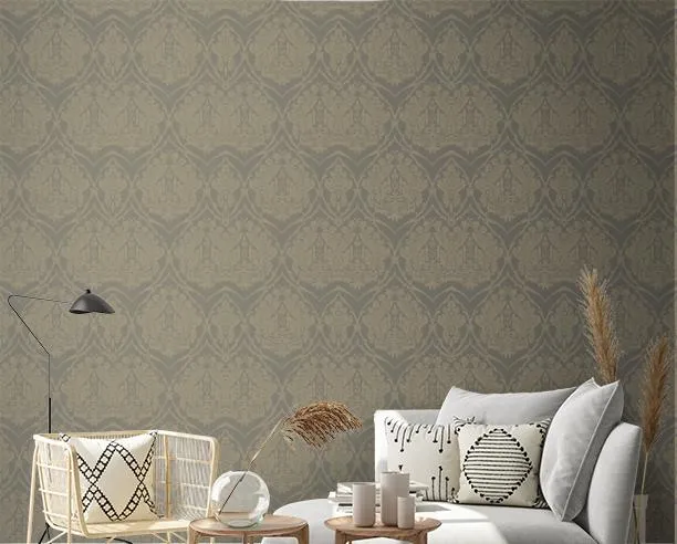 Обои для стен Architector Venice VN01200 #2