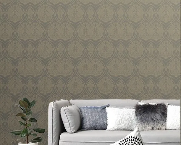 Обои для стен Architector Venice VN01200 #4