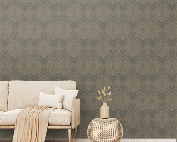 Обои для стен Architector Venice VN01200 #5