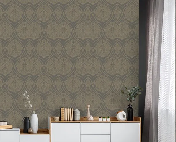 Обои для стен Architector Venice VN01200 #6