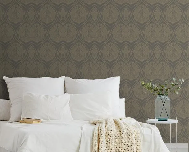 Обои для стен Architector Venice VN01200 #8