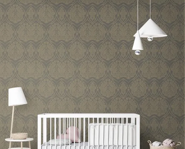 Обои для стен Architector Venice VN01200 #9