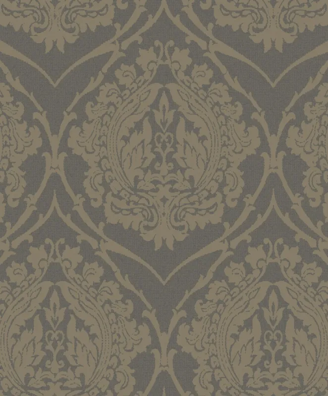 Обои для стен Architector Venice VN01200