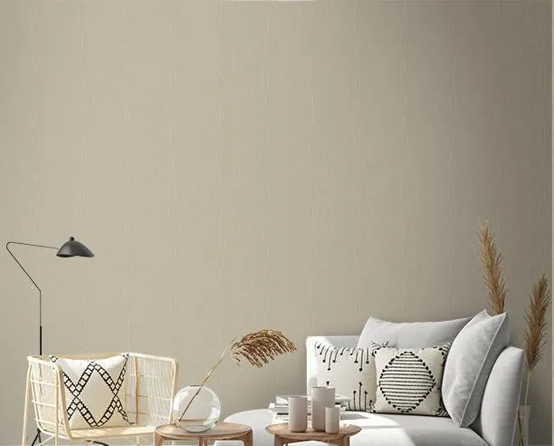 Обои для стен Architector Venice VN01201 #2