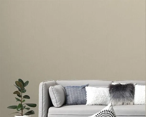 Обои для стен Architector Venice VN01201 #4