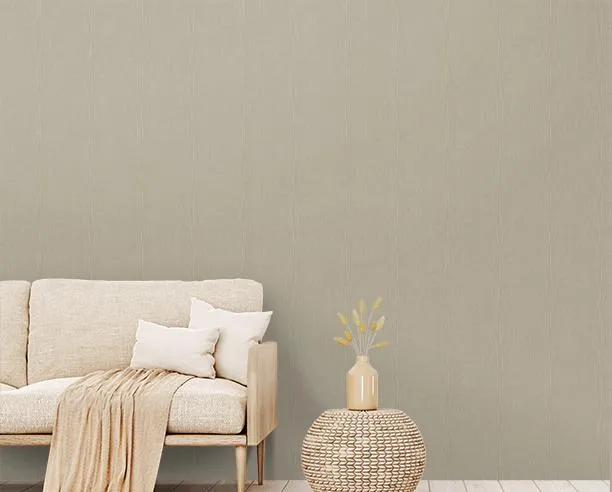 Обои для стен Architector Venice VN01201 #5