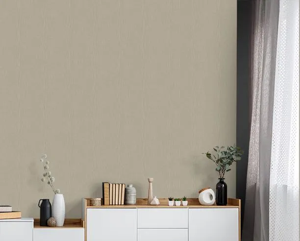 Обои для стен Architector Venice VN01201 #6