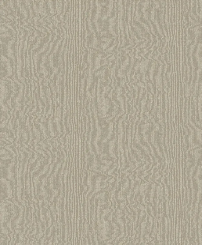 Обои для стен Architector Venice VN01201