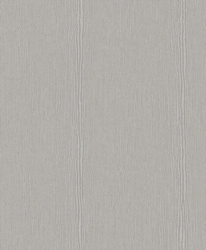 Обои для стен Architector Venice VN01202