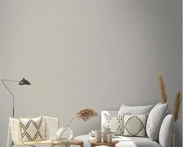 Обои для стен Architector Venice VN01202 #2