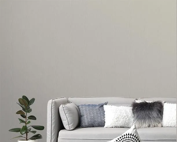 Обои для стен Architector Venice VN01202 #4