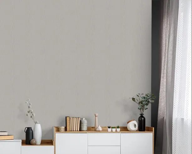 Обои для стен Architector Venice VN01202 #6