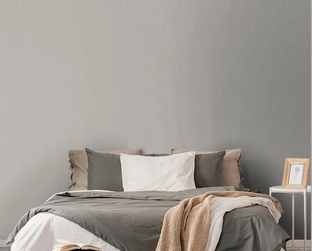 Обои для стен Architector Venice VN01202 #7