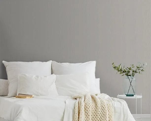 Обои для стен Architector Venice VN01202 #8