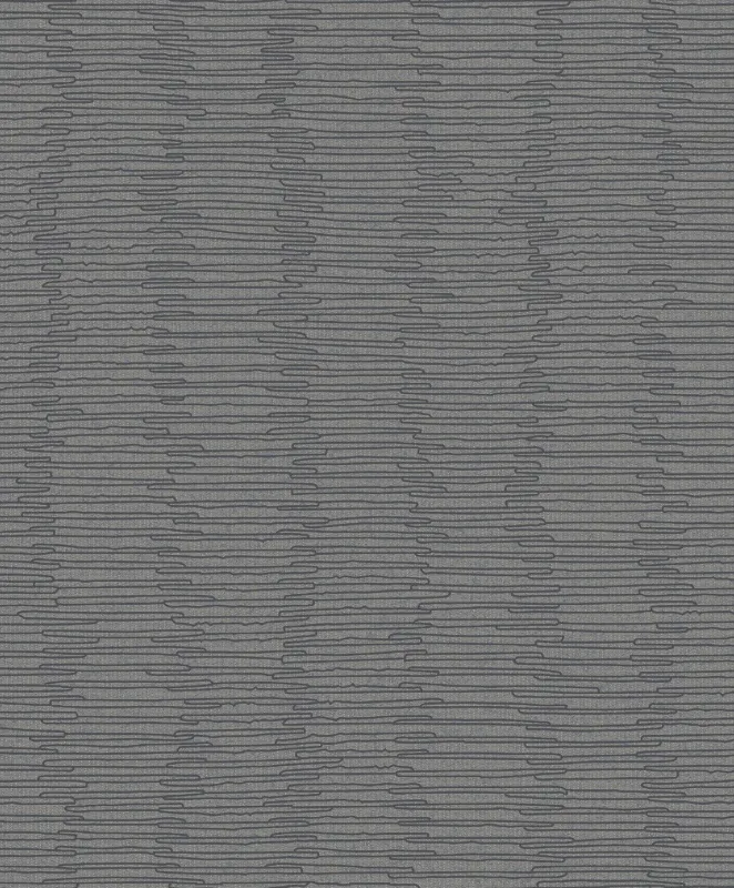 Обои для стен Architector Venice VN01203