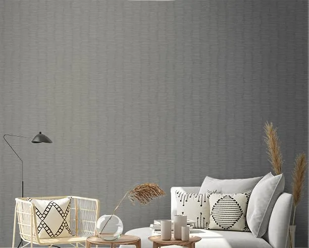 Обои для стен Architector Venice VN01203 #2