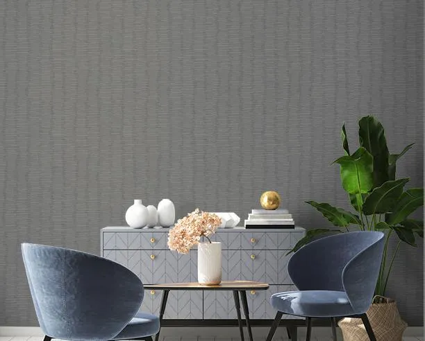 Обои для стен Architector Venice VN01203 #3