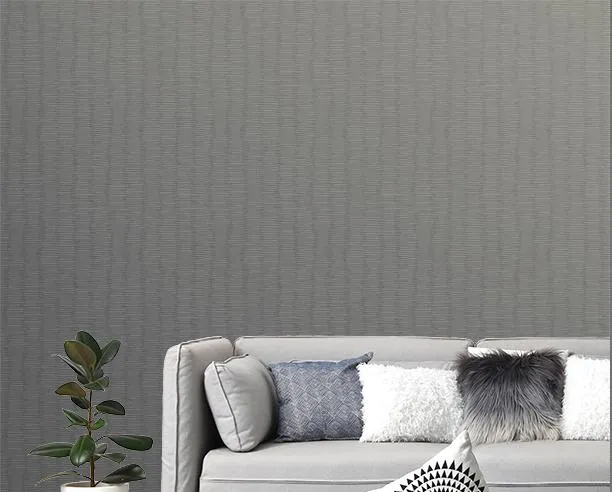 Обои для стен Architector Venice VN01203 #4