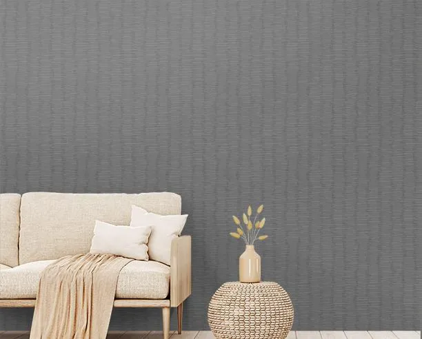 Обои для стен Architector Venice VN01203 #5