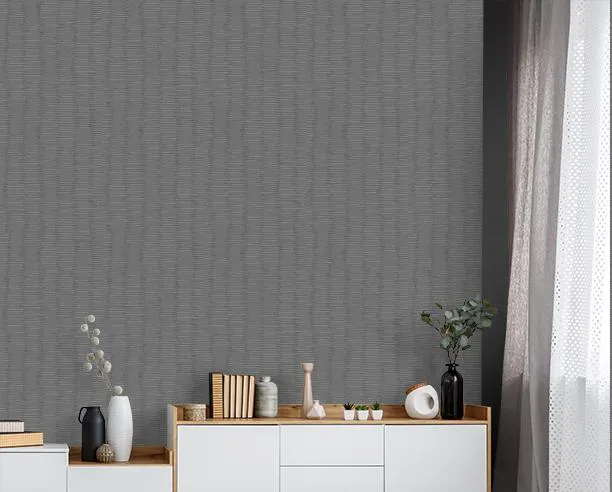 Обои для стен Architector Venice VN01203 #6