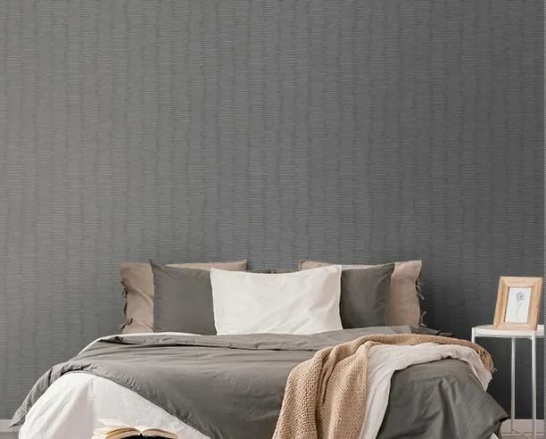 Обои для стен Architector Venice VN01203 #7