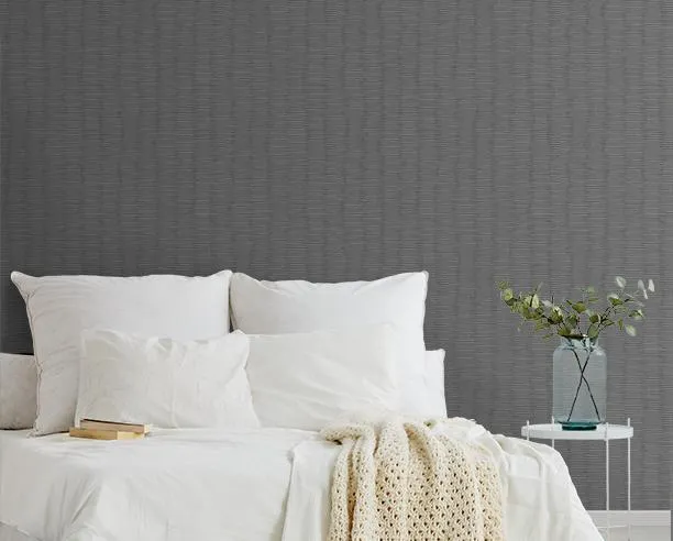 Обои для стен Architector Venice VN01203 #8