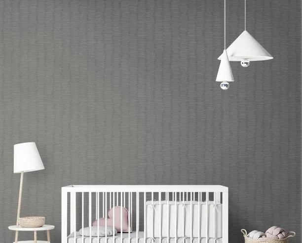 Обои для стен Architector Venice VN01203 #9