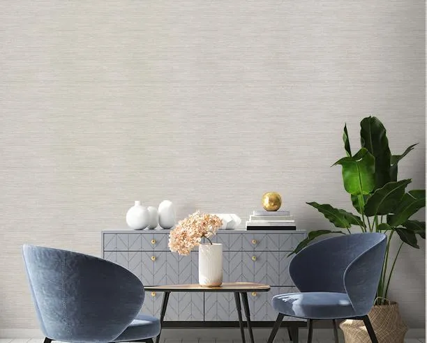 Обои для стен Architector Venice VN01204 #3