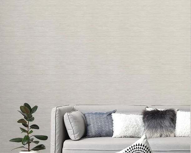 Обои для стен Architector Venice VN01204 #4