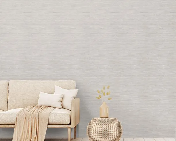 Обои для стен Architector Venice VN01204 #5