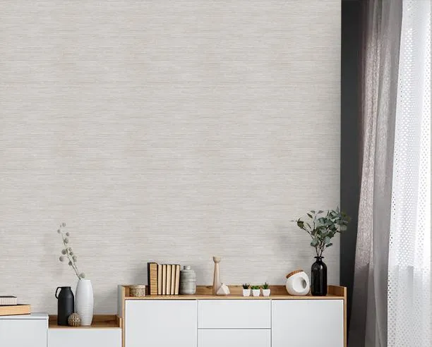 Обои для стен Architector Venice VN01204 #6