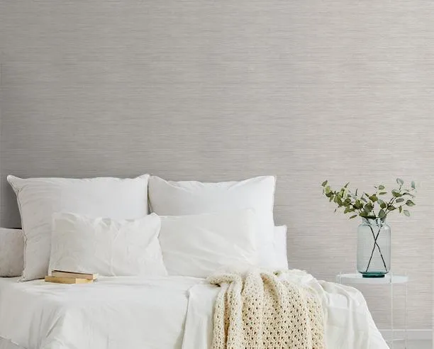 Обои для стен Architector Venice VN01204 #8