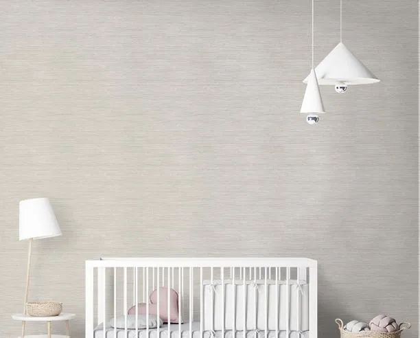 Обои для стен Architector Venice VN01204 #9