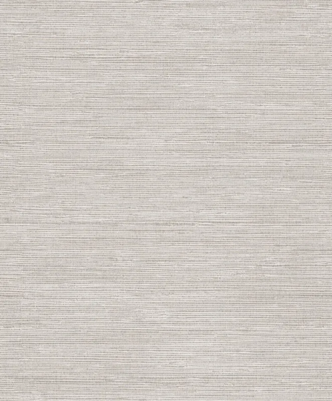 Обои для стен Architector Venice VN01204