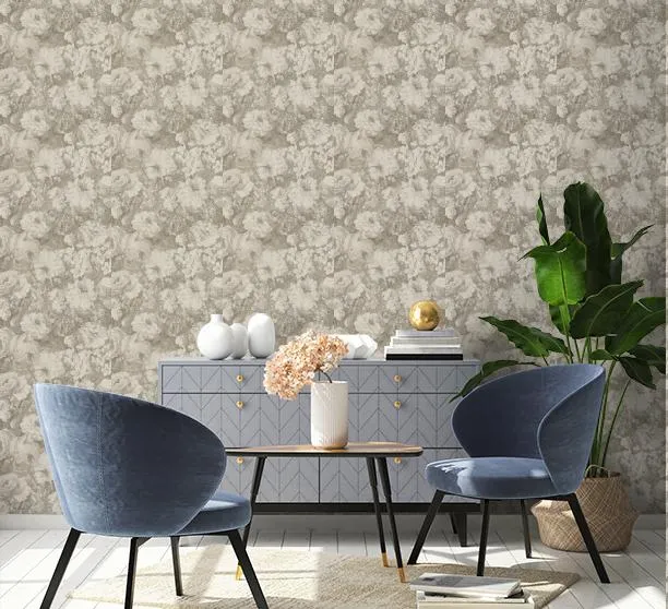 Обои для стен Architector Venice VN01205 #3