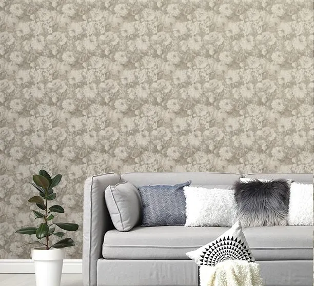 Обои для стен Architector Venice VN01205 #4