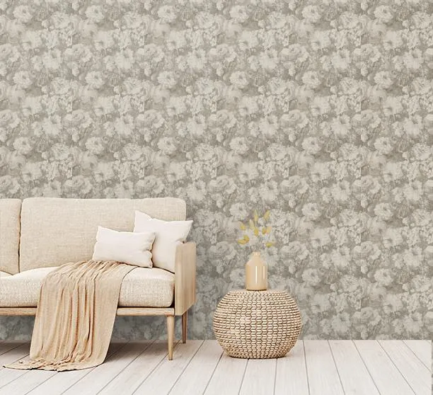 Обои для стен Architector Venice VN01205 #5