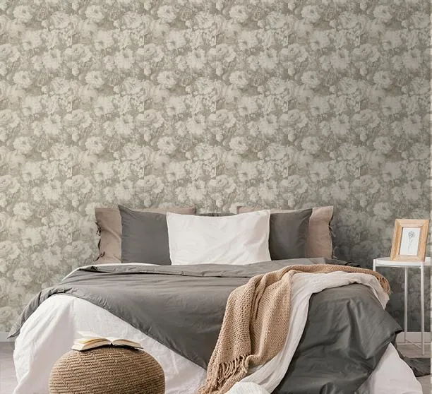 Обои для стен Architector Venice VN01205 #7