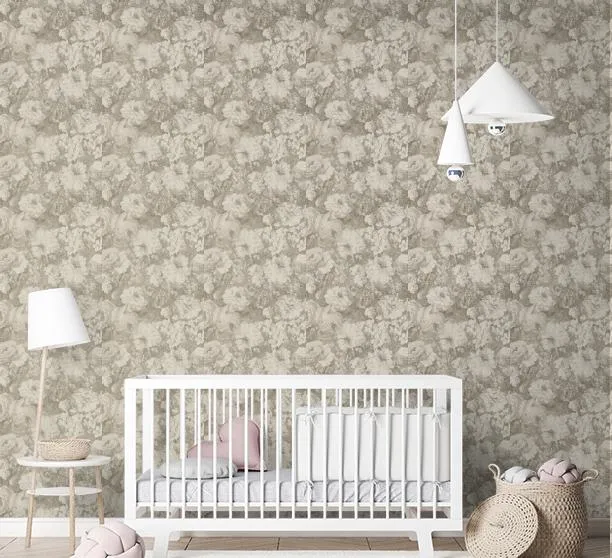 Обои для стен Architector Venice VN01205 #9