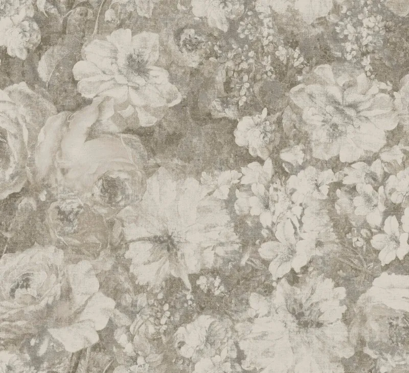 Обои для стен Architector Venice VN01205