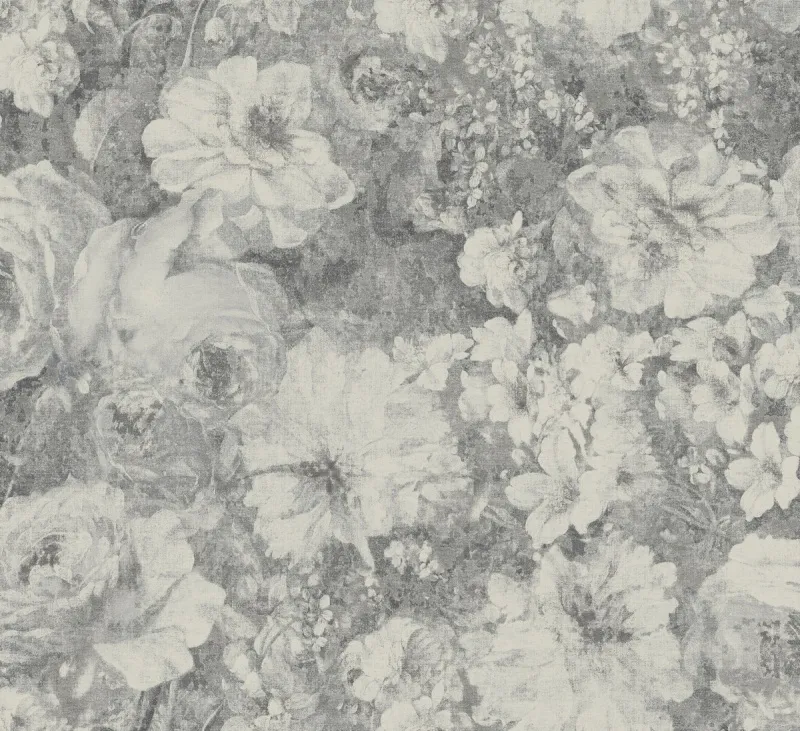 Обои для стен Architector Venice VN01206