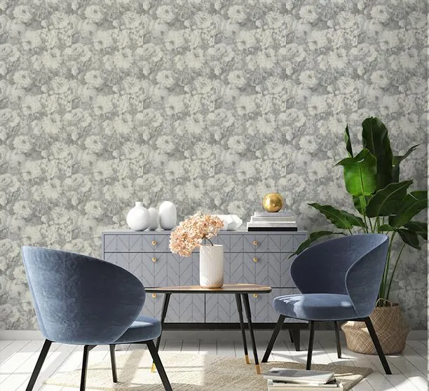 Обои для стен Architector Venice VN01206 #3