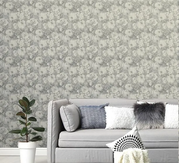 Обои для стен Architector Venice VN01206 #4