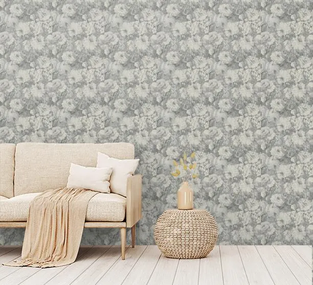 Обои для стен Architector Venice VN01206 #5