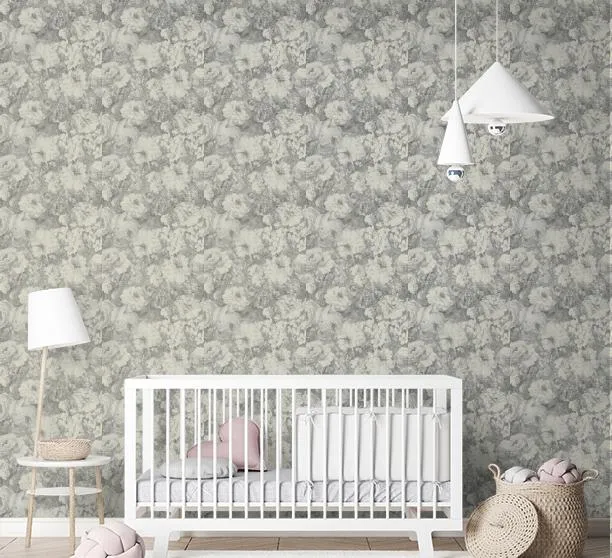 Обои для стен Architector Venice VN01206 #9