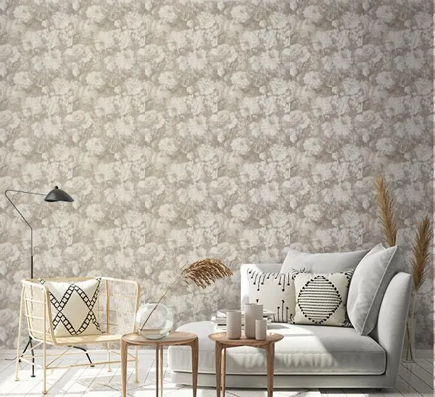 Обои для стен Architector Venice VN01207 #2