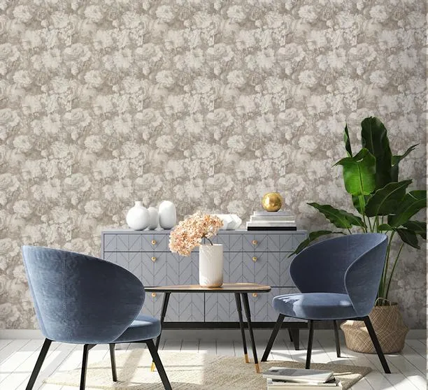 Обои для стен Architector Venice VN01207 #3