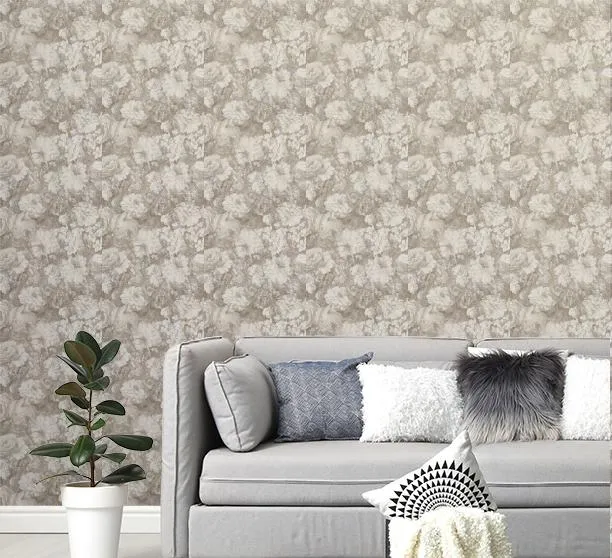 Обои для стен Architector Venice VN01207 #4