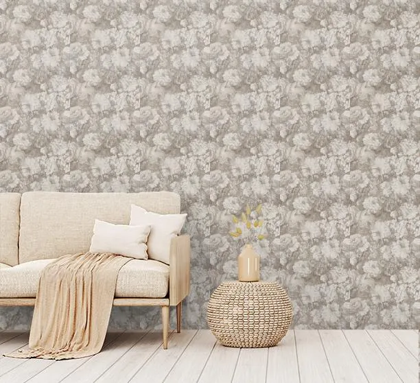 Обои для стен Architector Venice VN01207 #5