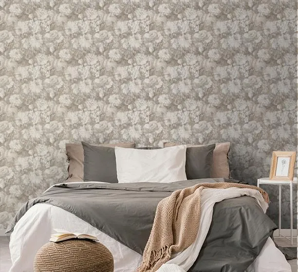 Обои для стен Architector Venice VN01207 #7